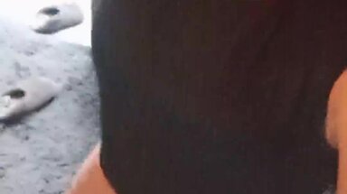 Katsumydominatrixsexxx