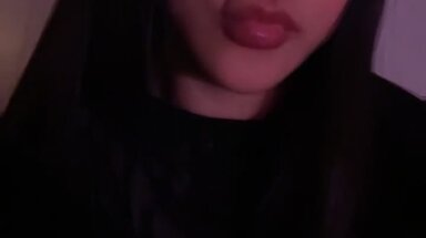 Julieta Caliente