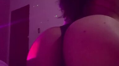 Larissa
