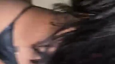 Larissa