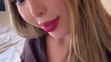 Bella