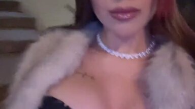 Camila