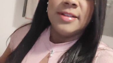 Yasmim