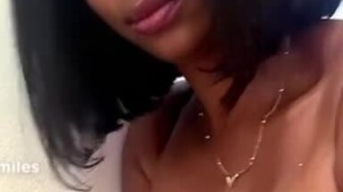 Galilea LOVE sex