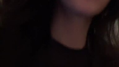 Asian Latina
