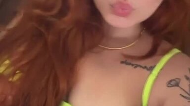 ESTHELA