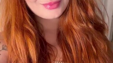 ESTHELA