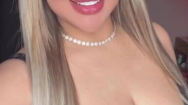 Anny