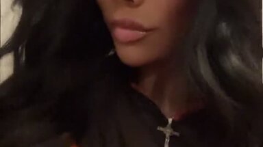 LEONELA