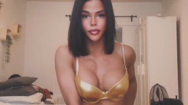 LEONELA