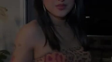 Dalila Desir