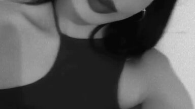 Yessica