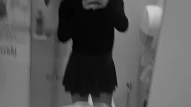 Marissa