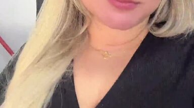 Betty Curvy sodo