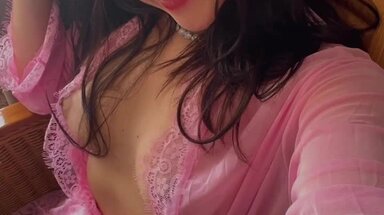 Lara Muniz