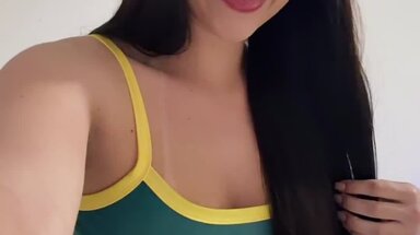Lara Muniz
