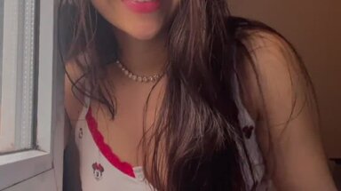 Luara