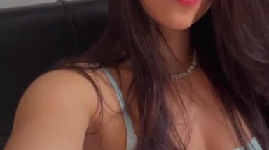 Luara