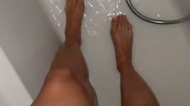 Eva ( ANAL )