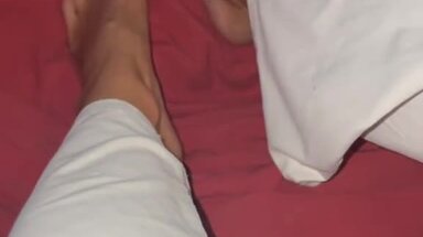 Eva ( ANAL )