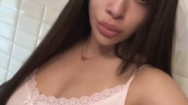 Paola