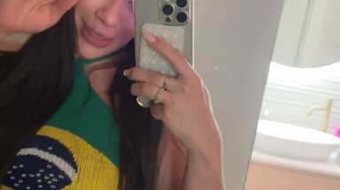 Paola