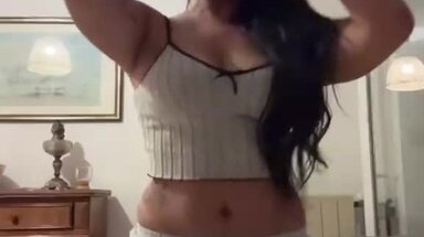 Rubi