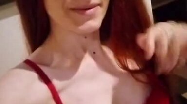 Andreea