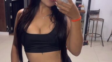 Mel