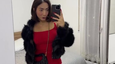 Celina
