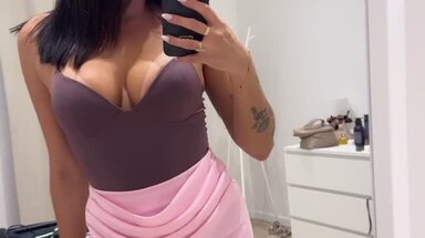 Celina