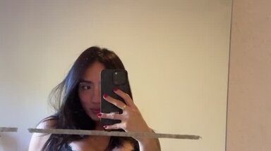 Celina