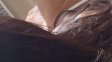 Maya hot