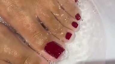 Maya hot