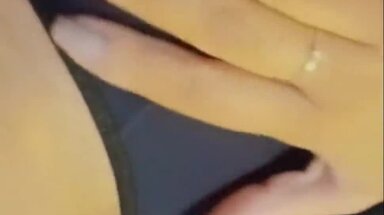 Maya hot