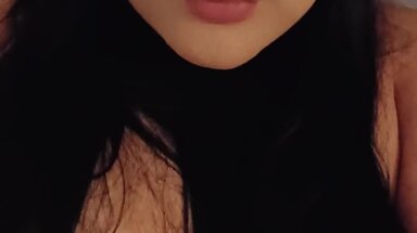 Maya hot