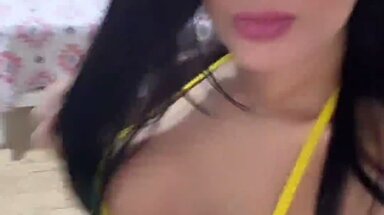 Sophia