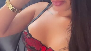 Sophia