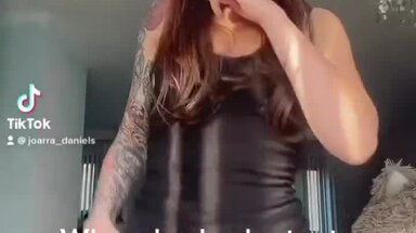 Missgigiricci