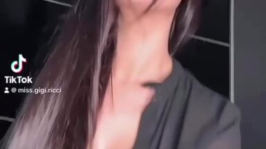 Missgigiricci