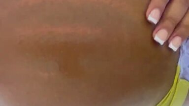 SHOWCAME BEURETTE NORA