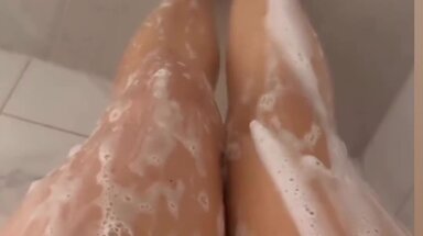 Melyssa