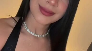 Manuela