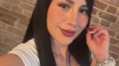 Manuela