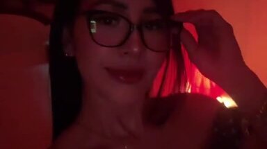 Manuela