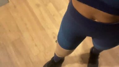 Dispo maintenant:) Leah