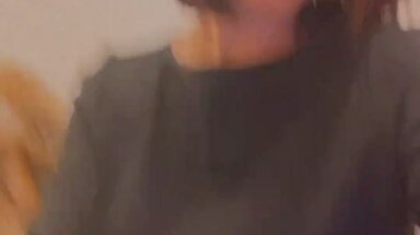 Dispo maintenant:) Leah