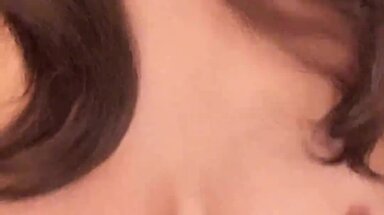 Dispo maintenant:) Leah