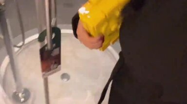 Dispo maintenant:) Leah