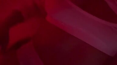 Dispo maintenant:) Leah